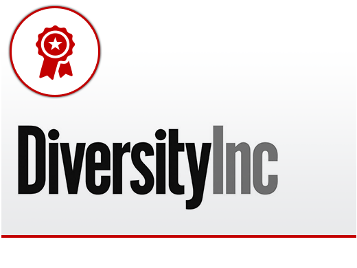 Diversity-Inc-award