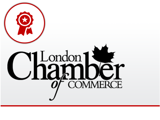 London-Chamber-award