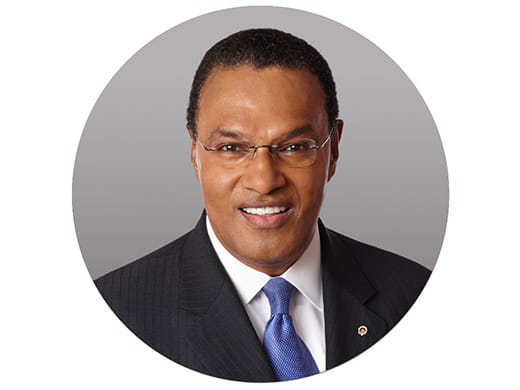 freeman-hrabowski freeman-hrabowski