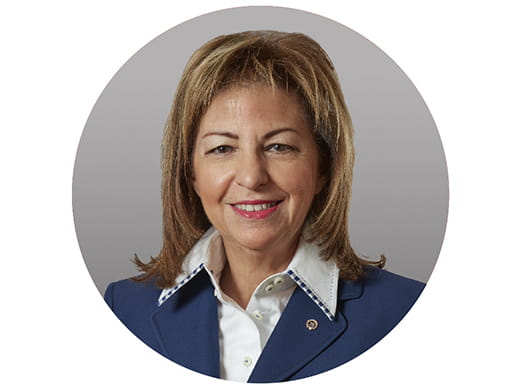 maritza-montiel maritza-montiel