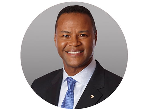 michael-conway michael-conway