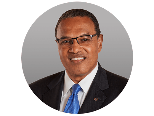 freeman-hrabowski_2020_520x390 freeman-hrabowski_2020_520x390
