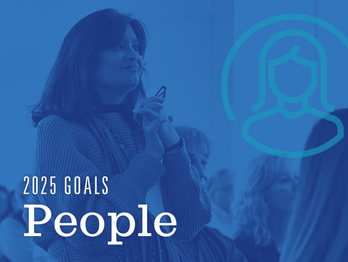 PLP-People-3card-1_712x536 PLP-People-3card-1_712x536
