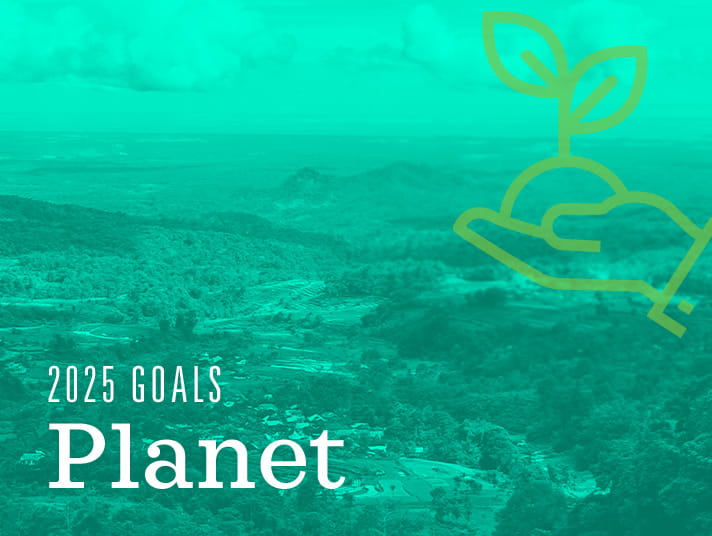PLP-Planet-3card-712x536 PLP-Planet-3card-712x536