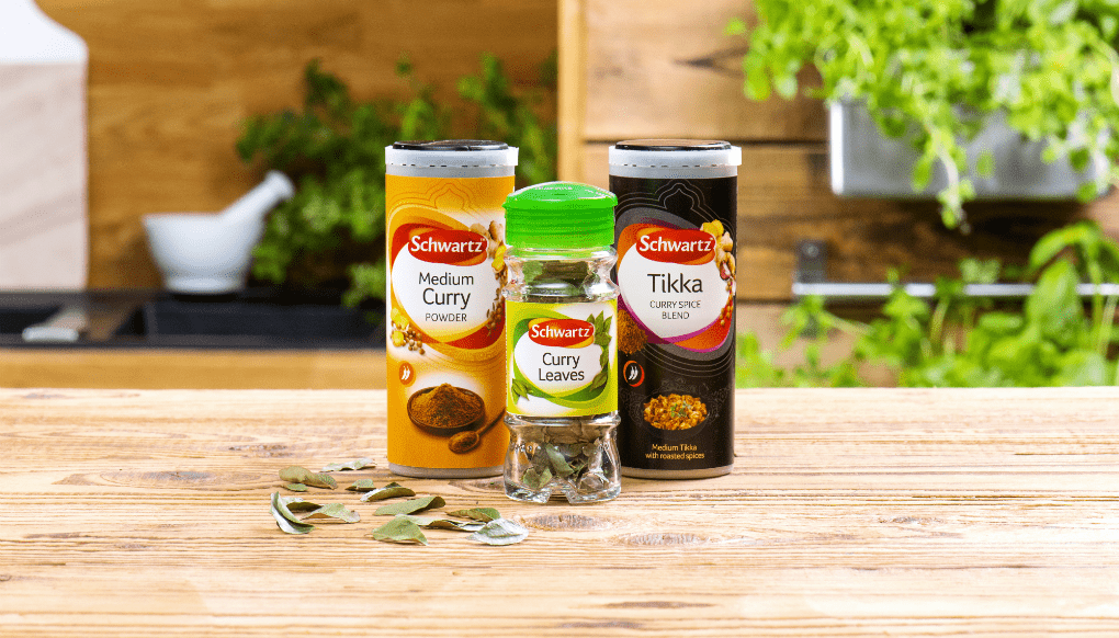 Schwartz-Spice-Products Schwartz-Spice-Products