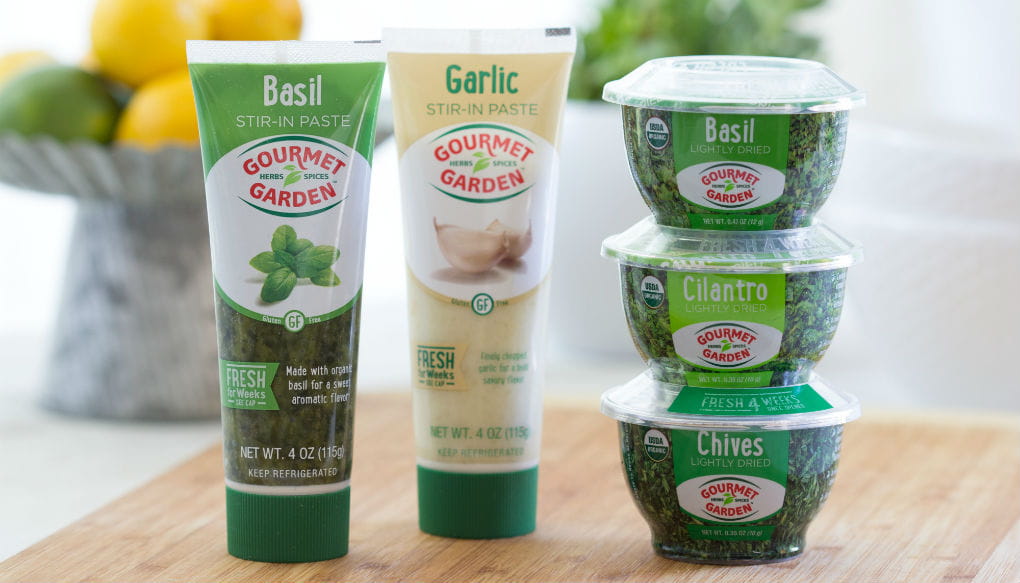 Gourmet-Garden-Products Gourmet-Garden-Products