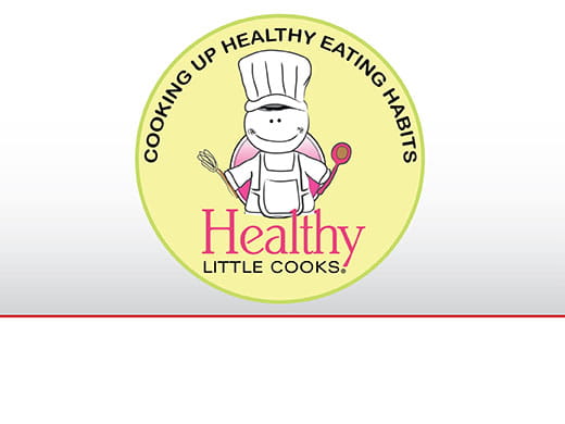 HealthyLittleCooks_FlavorForLife_520x390