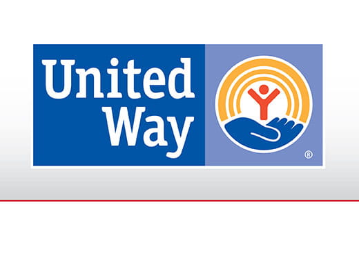 UnitedWay_FlavorForLife_520x390