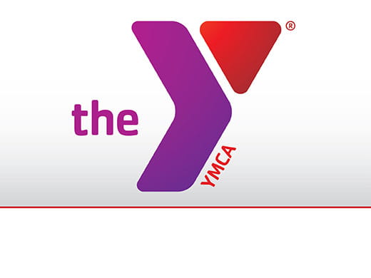 YMCA_FlavorForLife_520x390