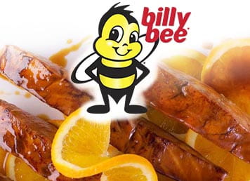 billy-bee-logo