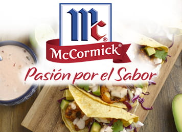 mccormick-central-america-logo