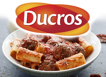 ducros-logo