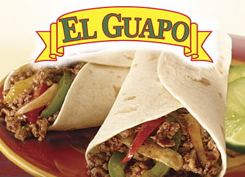 el-guapo