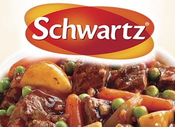 schwartz-logo