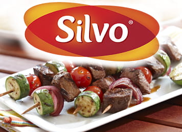 silvo-logo
