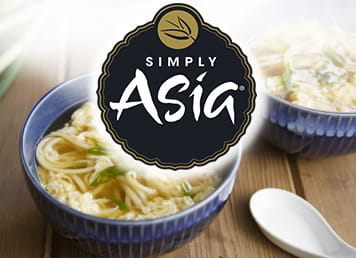 simply-asia-logo