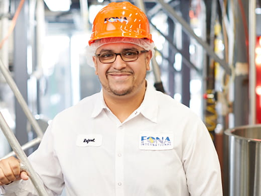 Social People and Communities