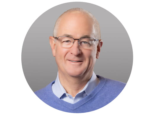 Gavin_Hattersley_520x390