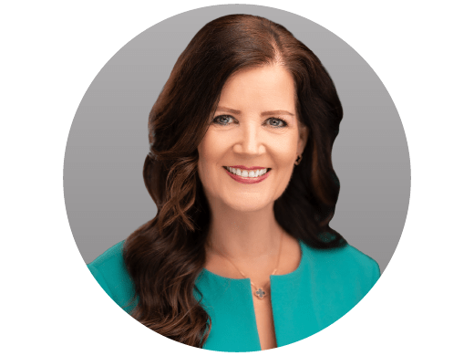 Cindy Hoots is appointed to Board of Directors at McCormick & Company