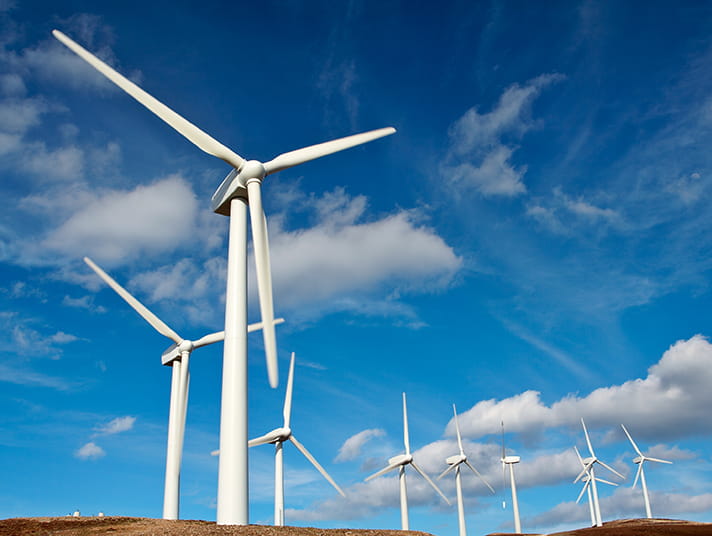 McCormick & Company; healthy, sustainable, delicious; communities; sustainability report