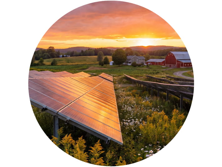 Climate PLP Report 2025