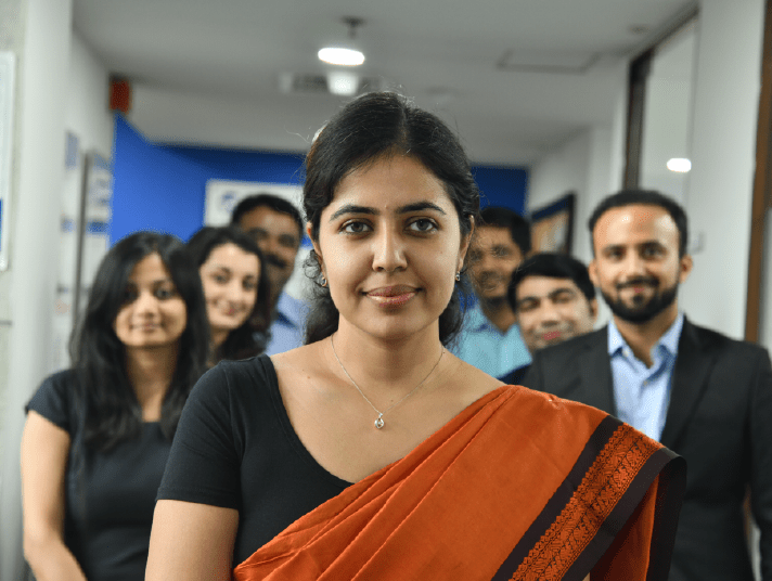 Multiple Management Board (MMB)