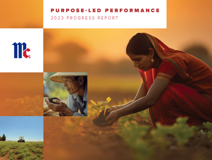 2023 PLP Report Cover