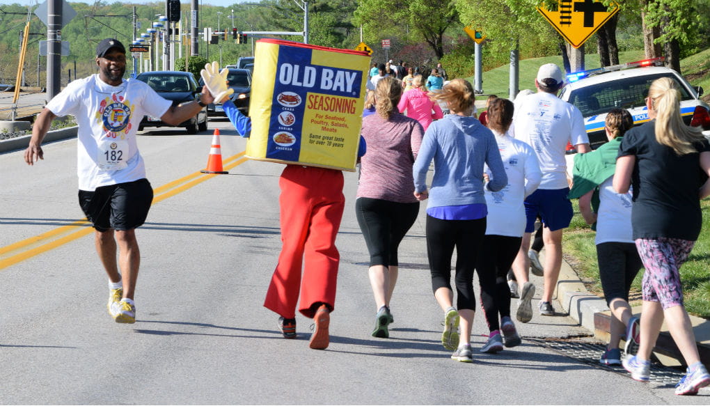 runners-old-bay-5k-participants 