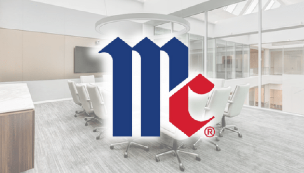 GovandApproach_GovandReporting_2-card_1020x582