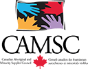 CAMSC LOGO