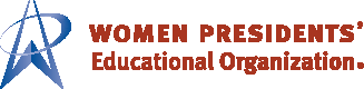 WPEO Logo